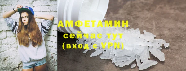 ПСИЛОЦИБИНОВЫЕ ГРИБЫ Абаза