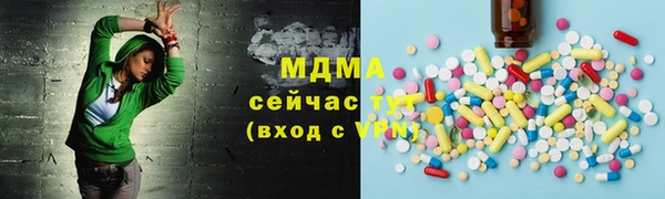 ПСИЛОЦИБИНОВЫЕ ГРИБЫ Абаза