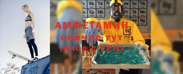 ПСИЛОЦИБИНОВЫЕ ГРИБЫ Абаза