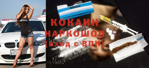 ПСИЛОЦИБИНОВЫЕ ГРИБЫ Абаза