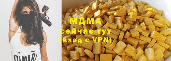 ПСИЛОЦИБИНОВЫЕ ГРИБЫ Абаза
