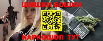 СК Краснознаменск