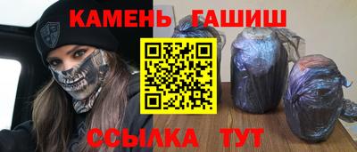 СК Краснознаменск
